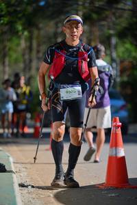 BIB: 9306
                            <button type="button" onclick="openModal(19217043)" class="btn btn-primary btn-sm float-right btn-popup" data-toggle="modal" data-target=".modal-high-quality">
                        <i class="fas fa-shopping-cart"></i> Add to Cart
                    </button>
                                            <button type="button" onclick="isThisMe(19217043, true)" class="btn btn-success btn-sm float-right btn-popup btn-isme hidden" data-toggle="tooltip" data-placement="bottom" title="นี่คือรูปของคุณใช่ไหม คลิกที่นี่เพื่อเอาเข้าอัลบั้ม">
                        <i class="fas fa-plus"></i> Add to album
                    </button>
                    <button type="button" onclick="isThisMe(19217043, false)" class="btn btn-warning btn-sm float-right btn-popup btn-isnotme hidden">
                        <i class="fas fa-ban"></i> Remove from album
                    </button>